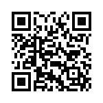 XC6205F102DR-G QRCode