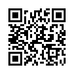 XC6205F102MR-G QRCode