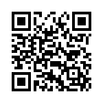 XC6205F11AMR-G QRCode