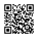 XC6205F122DR-G QRCode
