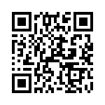 XC6205F122PR-G QRCode