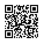 XC6205F13APR-G QRCode