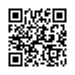 XC6205F152DR-G QRCode