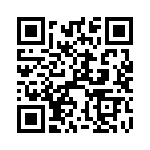 XC6205F16AMR-G QRCode