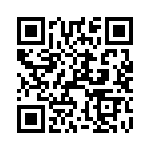 XC6205F172DR-G QRCode