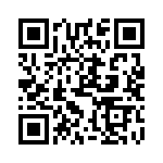 XC6206P152DR-G QRCode