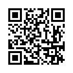 XC6206P172MR-G QRCode