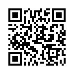 XC6206P192DR-G QRCode