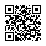 XC6206P232PR-G QRCode