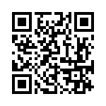 XC6206P272PR-G QRCode