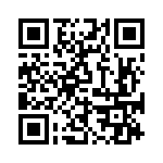 XC6206P292DR-G QRCode