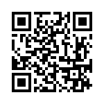 XC6206P332PR-G QRCode