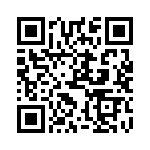 XC6206P352DR-G QRCode