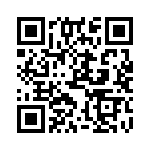 XC6206P382PR-G QRCode