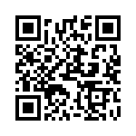 XC6206P432MR-G QRCode