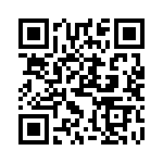 XC6206P442DR-G QRCode