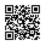 XC6206P442PR-G QRCode