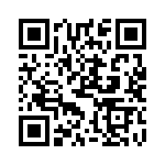 XC6206P492DR-G QRCode