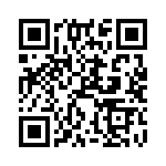 XC6209B092PR-G QRCode