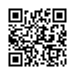 XC6209B102MR-G QRCode