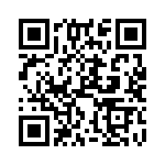 XC6209B102PR-G QRCode