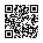 XC6209B10ADR-G QRCode