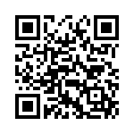 XC6209B10AMR-G QRCode