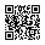 XC6209B122PR-G QRCode