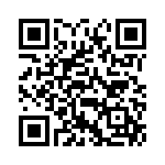 XC6209B132DR-G QRCode