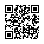 XC6209B19ADR-G QRCode