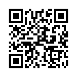 XC6209B202DR-G QRCode