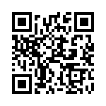 XC6209B202MR-G QRCode