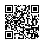 XC6209B21AMR-G QRCode