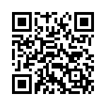 XC6209B252PR-G QRCode