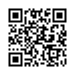 XC6209B25APR-G QRCode