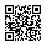 XC6209B28ADR-G QRCode