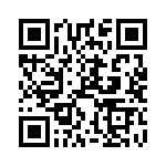 XC6209B312DR-G QRCode