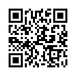 XC6209B332DR-G QRCode