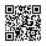 XC6209B33APR-G QRCode