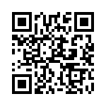 XC6209B342DR-G QRCode