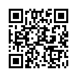 XC6209B342PR-G QRCode