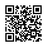 XC6209B34APR-G QRCode