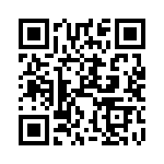 XC6209B352DR-G QRCode