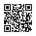 XC6209B372MR-G QRCode