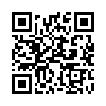 XC6209B422MR-G QRCode