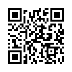 XC6209B432MR-G QRCode