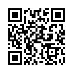 XC6209B45ADR-G QRCode