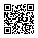 XC6209B45AMR-G QRCode