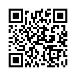 XC6209B472MR-G QRCode