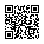 XC6209B47ADR-G QRCode